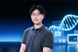 ����ְ����02 | �ƽ�ҽҩ�з����ɵġ���ɫ�ӵ���