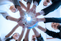 ���Ρ�(�й���)�����ٷ���վ-YY SPORTS��Ϸ�������ָ濢ս������