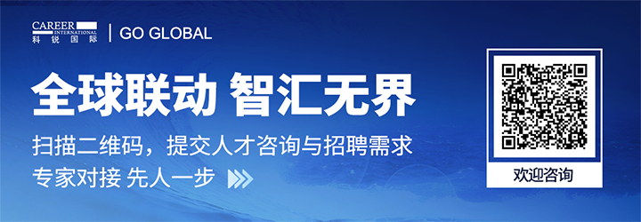 ���Ρ�(�й���)�����ٷ���վ-YY SPORTS