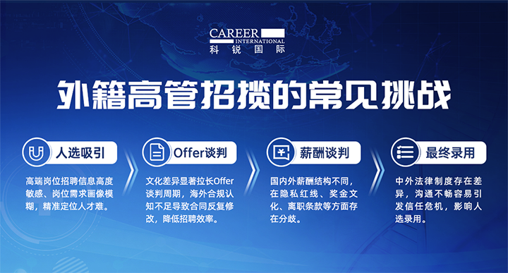 ������Դ��˾���Ρ�(�й���)�����ٷ���վ-YY SPORTS�ṩ���׶����������һ�廯������Դ����ƻ��������������������������ڿ���߹ܵ���ȡ