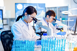 ҽҩ�˲������ϴ�ƣ�˭�ܲ�׼�»ƽ�ʱ���ķ�ڣ���������