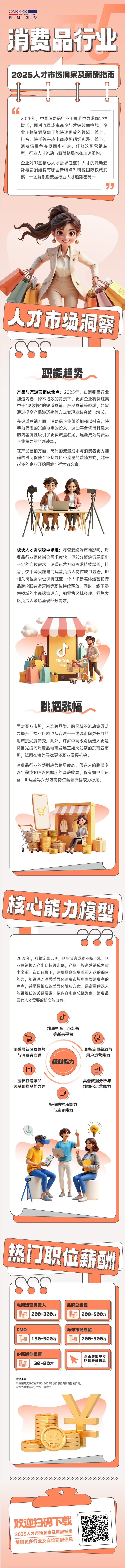 ������Դ��˾���Ρ�(�й���)�����ٷ���վ-YY SPORTS�����˲��г���������Ʒ��ҵƪ