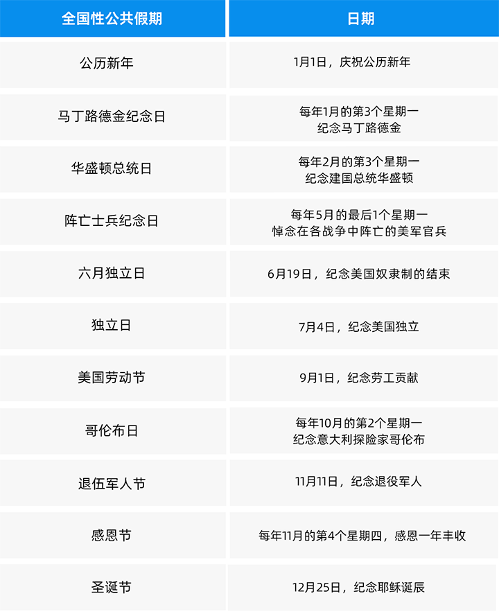 ���Ρ�(�й���)�����ٷ���վ-YY SPORTS