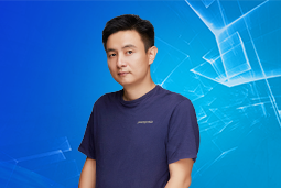 ���Ρ�(�й���)�����ٷ���վ-YY SPORTSCTO��֮��AI��ص�����ȡ���ڻ�ȡ��ҵ�ڲ����ݵ�׼ȷ��