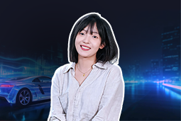 ����ְ����03 | ���ܼ�ʻ��������������������˭��Ϊ����徲���ݻ�����������������