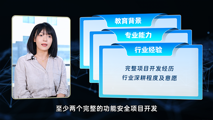 ���Ρ�(�й���)�����ٷ���վ-YY SPORTS