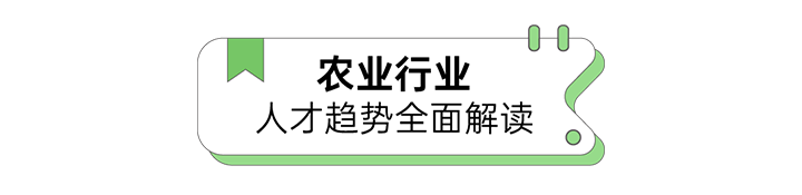 ���Ρ�(�й���)�����ٷ���վ-YY SPORTS