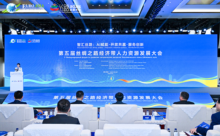 �����˿��֮·���ô�������Դ��������������ݳɾ���