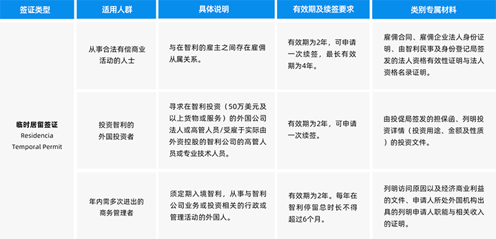 ���Ρ�(�й���)�����ٷ���վ-YY SPORTS