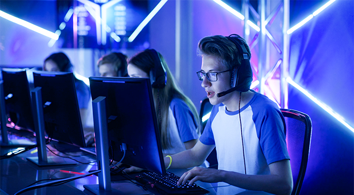 ������Դ��˾���Ρ�(�й���)�����ٷ���վ-YY SPORTSרע���鼰����Ʒ���������ָ�����ڶ���Ԫ�����Ѳ���С�ھ���