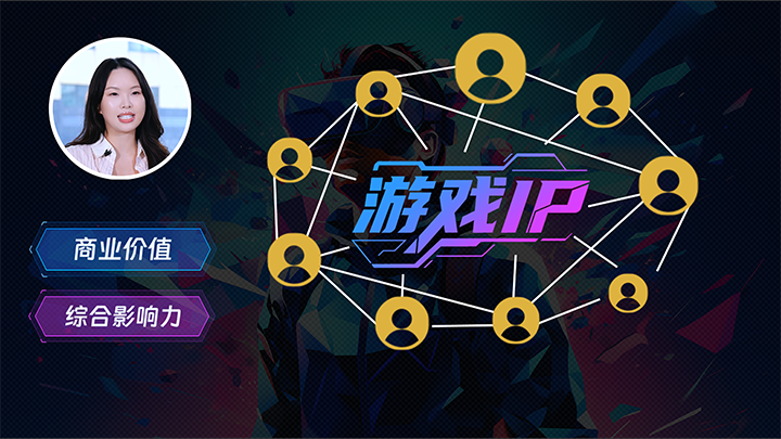 ������Դ��˾���Ρ�(�й���)�����ٷ���վ-YY SPORTSһ������ָ����Ϸ��˾IP��Ȩ�ڵ���Ҫ��