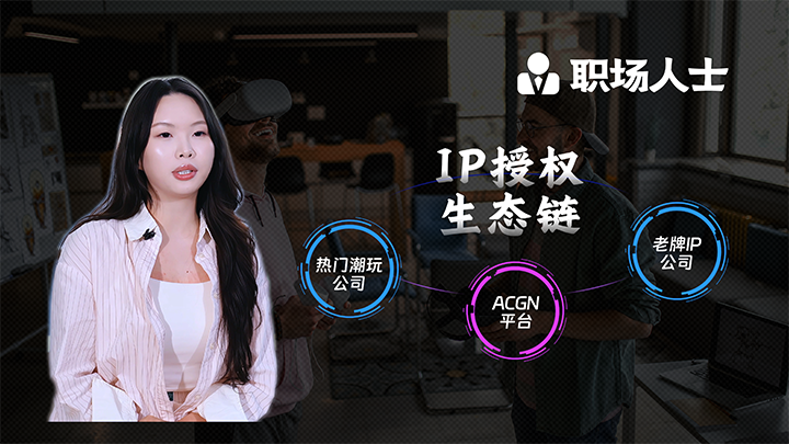 ������Դ��˾���Ρ�(�й���)�����ٷ���վ-YY SPORTSһ������Ϊ��ְ���ṩת�н���