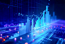 ���Ρ�(�й���)�����ٷ���վ-YY SPORTS2025��ǰ����Ӫ���ư��ڣ�����������������ĸ������ͬ������62.46%