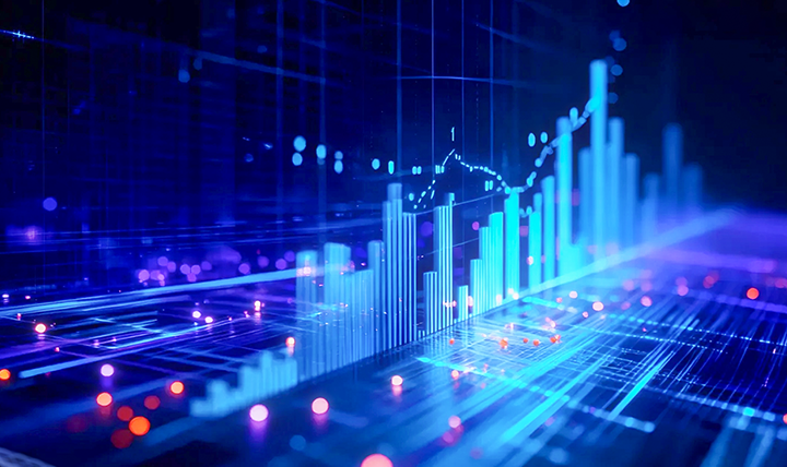 ���Ρ�(�й���)�����ٷ���վ-YY SPORTS