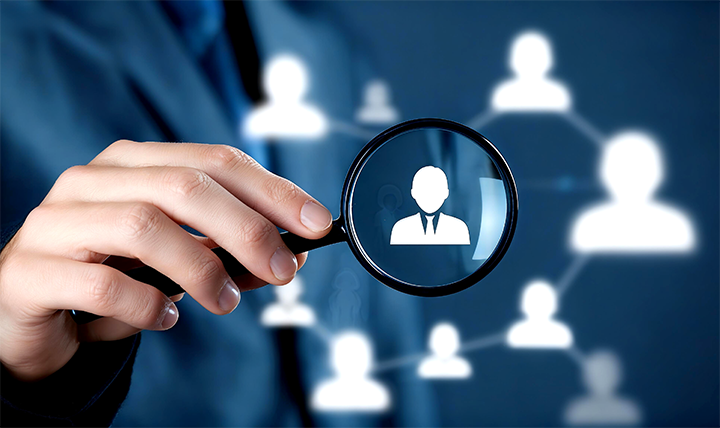 ���Ρ�(�й���)�����ٷ���վ-YY SPORTS