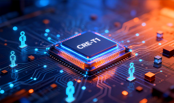 ���Ρ�(�й���)�����ٷ���վ-YY SPORTS