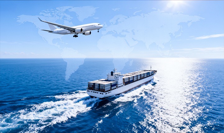 ���Ρ�(�й���)�����ٷ���վ-YY SPORTS