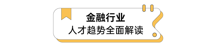 ���Ρ�(�й���)�����ٷ���վ-YY SPORTS