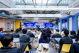 ������ˮ�����������������ǻ��޽��磡����ʵսɳ���ֳɾ���������������������ȫ�����Ծ�����