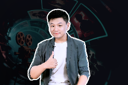 ���Ρ�(�й���)�����ٷ���վ-YY SPORTS