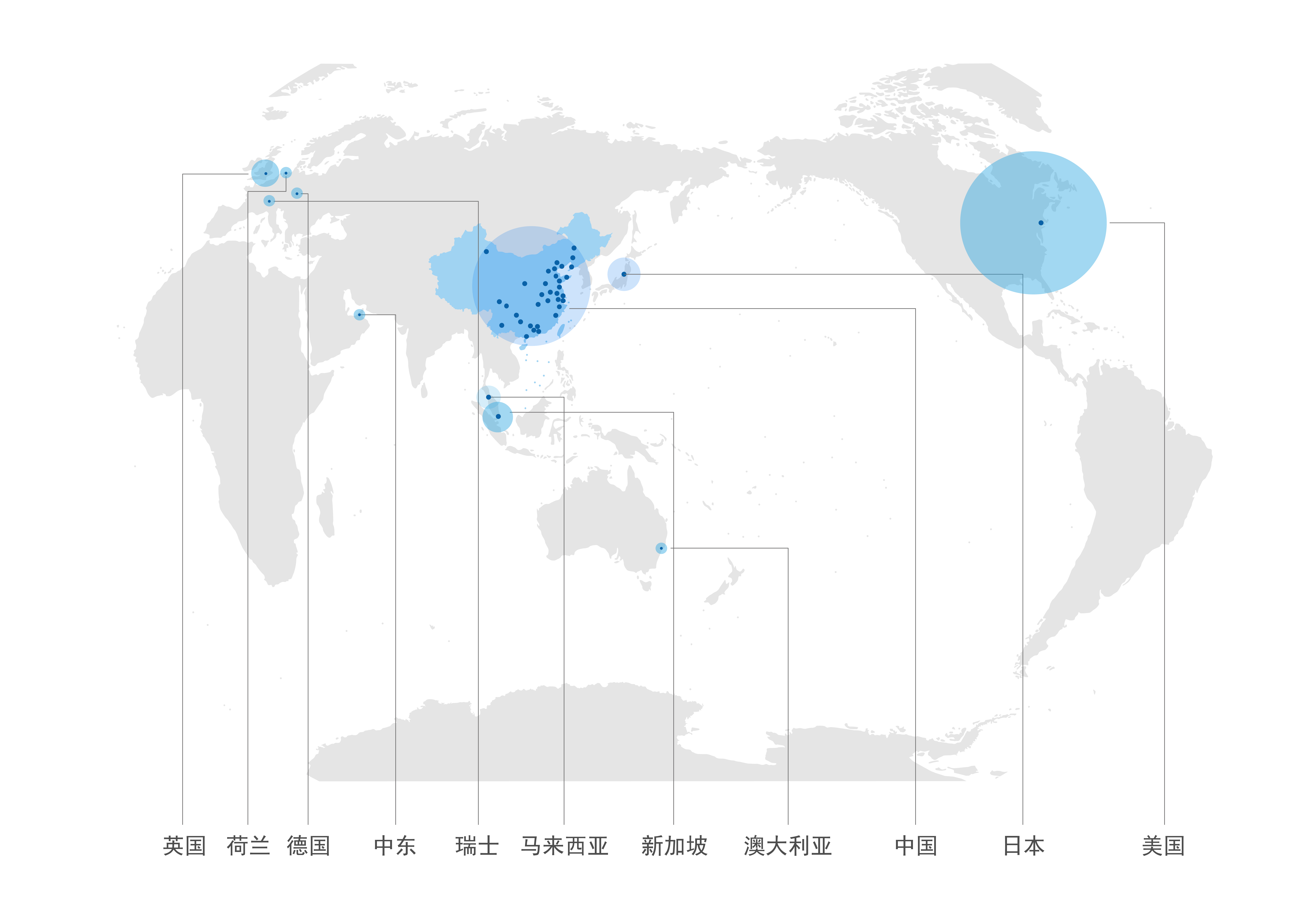 Ч������