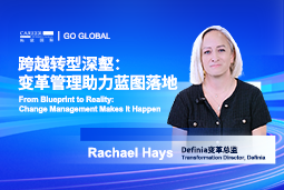 ���ת��Ϊ��������أ�����������������ҵ�����׺��ӵ���������ä��