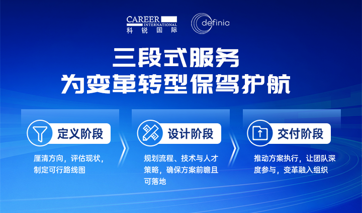 ���Ρ�(�й���)�����ٷ���վ-YY SPORTS