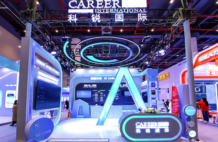 ���Ρ�(�й���)�����ٷ���վ-YY SPORTS