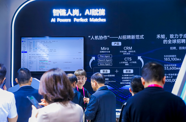 ���Ρ�(�й���)�����ٷ���վ-YY SPORTS