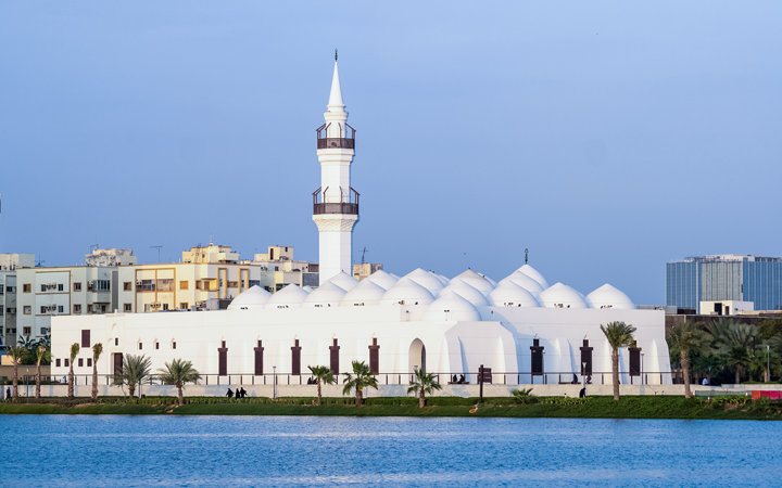 ���Ρ�(�й���)�����ٷ���վ-YY SPORTS