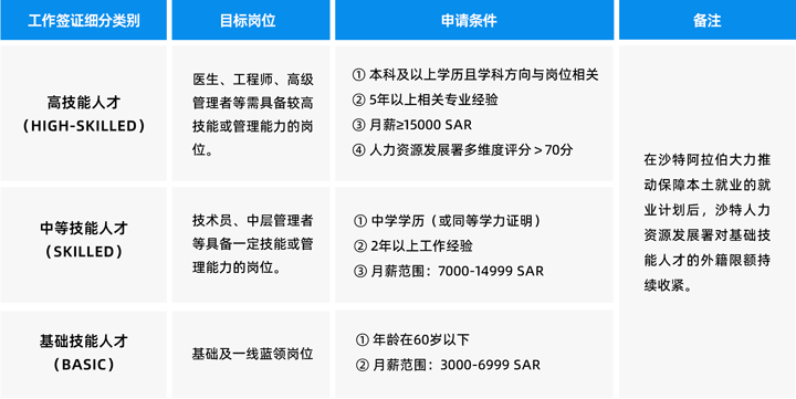 ���Ρ�(�й���)�����ٷ���վ-YY SPORTS