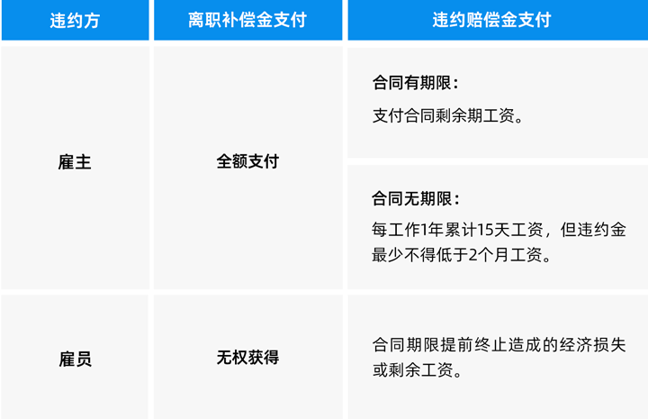 ���Ρ�(�й���)�����ٷ���վ-YY SPORTS