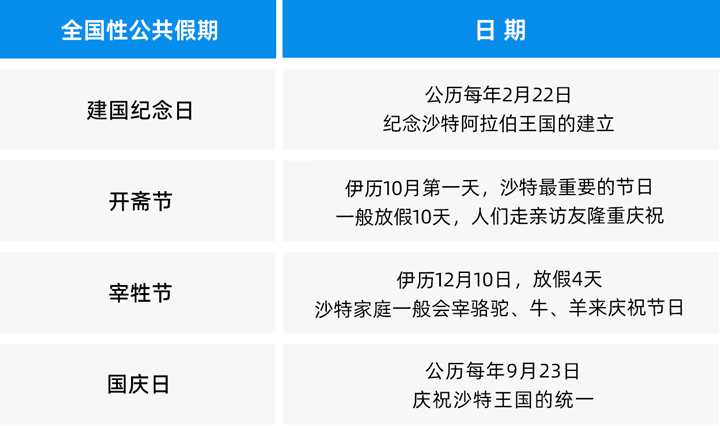 ���Ρ�(�й���)�����ٷ���վ-YY SPORTS