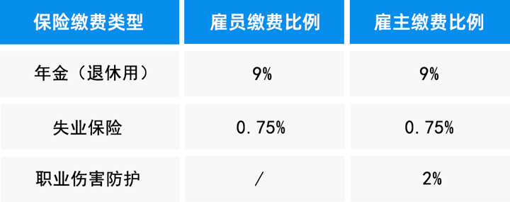 ���Ρ�(�й���)�����ٷ���վ-YY SPORTS