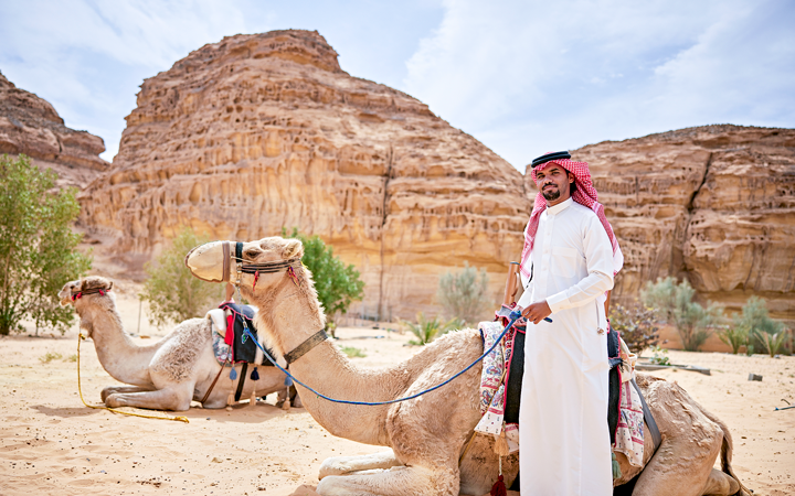 ���Ρ�(�й���)�����ٷ���վ-YY SPORTS