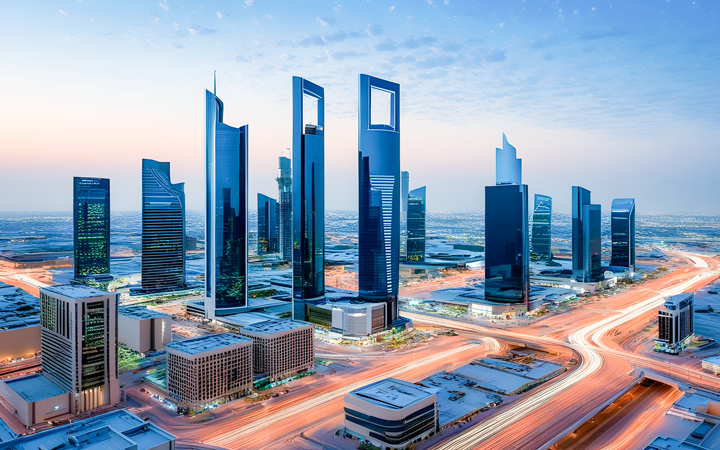 ���Ρ�(�й���)�����ٷ���վ-YY SPORTS