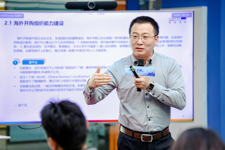 ������Դ��˾���Ρ�(�й���)�����ٷ���վ-YY SPORTS������ȫ��Ϊ�����ɵ��������������Դ����˽����