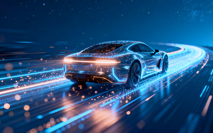 ���Ρ�(�й���)�����ٷ���վ-YY SPORTS