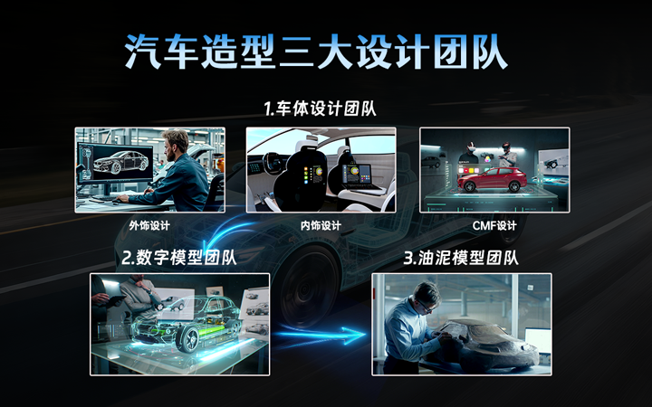 ���Ρ�(�й���)�����ٷ���վ-YY SPORTS