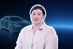 ����ְ����06 | ����������ȡս��������������˭�ڴ��조��һ���Ķ�����������������