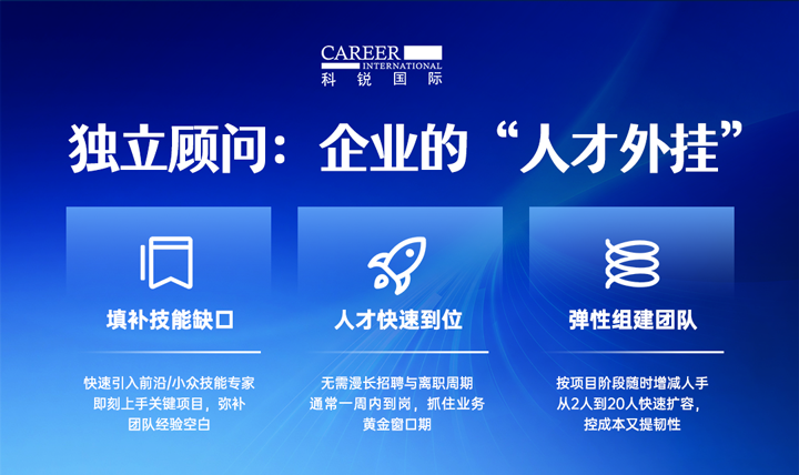 ���Ρ�(�й���)�����ٷ���վ-YY SPORTS