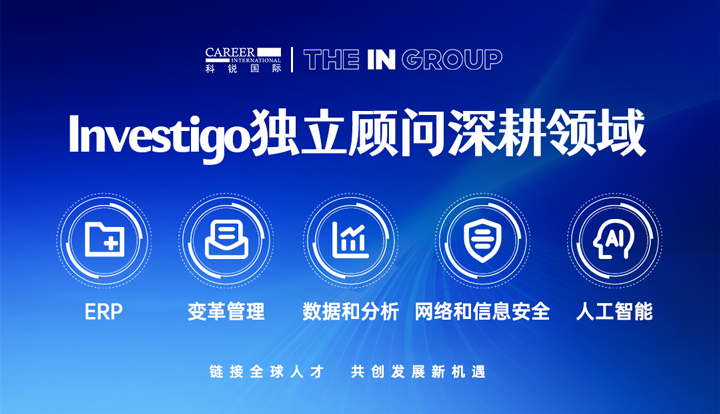 ���Ρ�(�й���)�����ٷ���վ-YY SPORTS