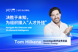 ����Ҫ��������������������������֯���롰�˲���ҡ���������������