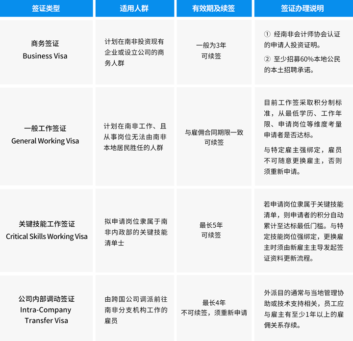 ���Ρ�(�й���)�����ٷ���վ-YY SPORTS