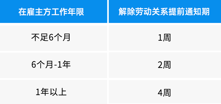 ���Ρ�(�й���)�����ٷ���վ-YY SPORTS