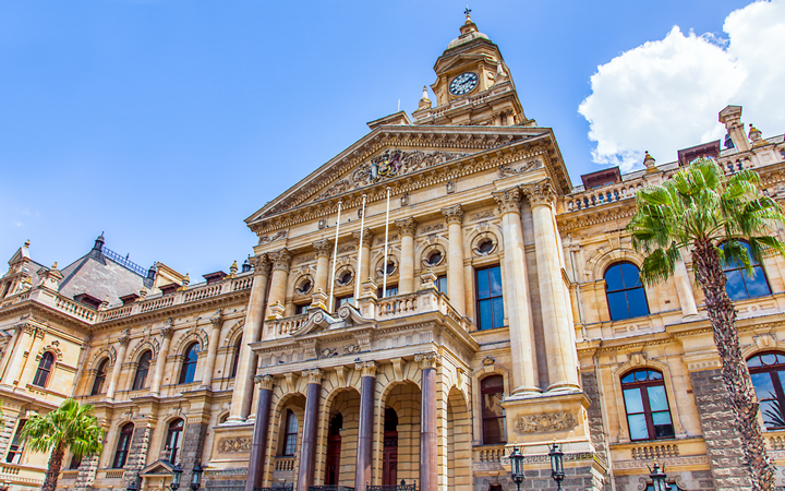 ���Ρ�(�й���)�����ٷ���վ-YY SPORTS