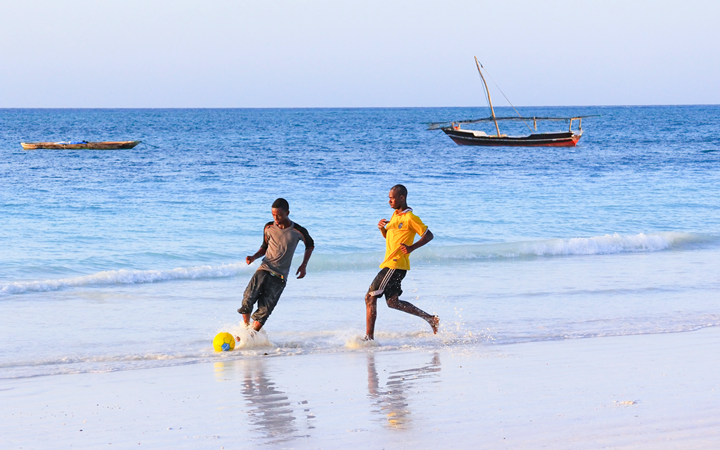 ���Ρ�(�й���)�����ٷ���վ-YY SPORTS