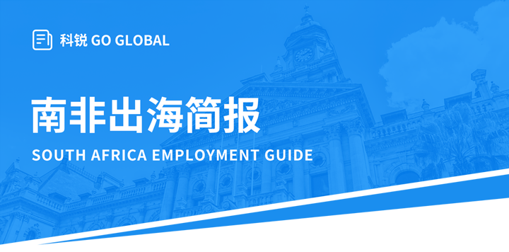 ���Ρ�(�й���)�����ٷ���վ-YY SPORTS