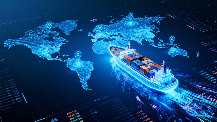 ���Ρ�(�й���)�����ٷ���վ-YY SPORTS