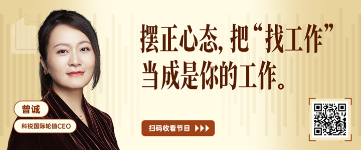 ���Ρ�(�й���)�����ٷ���վ-YY SPORTS